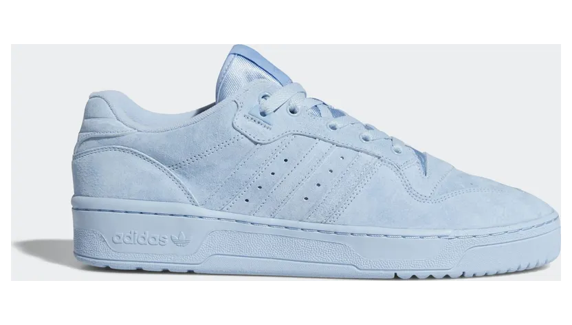 adidas-rivalry EE7063