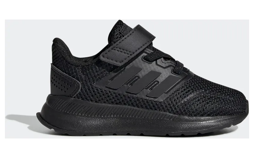 adidas-falcon EG2225