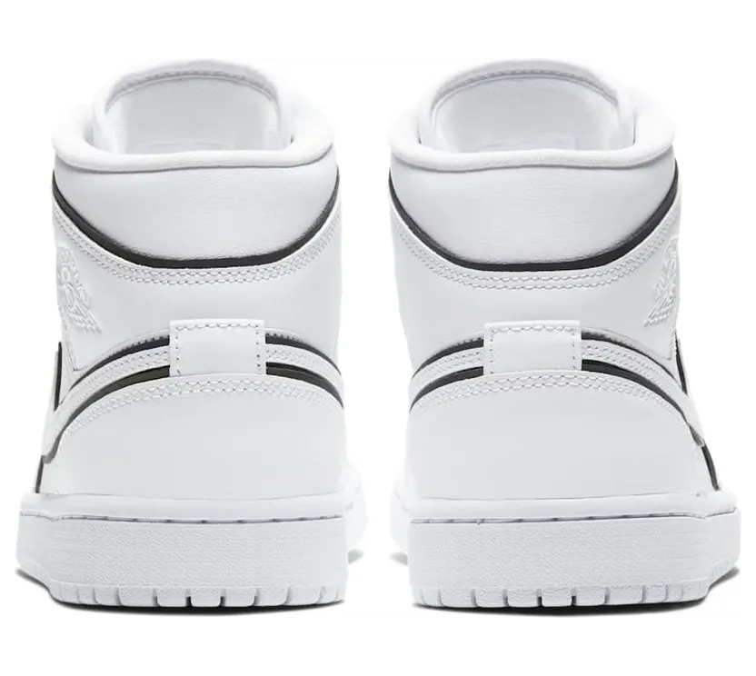 air-jordan-1 CK6587-100