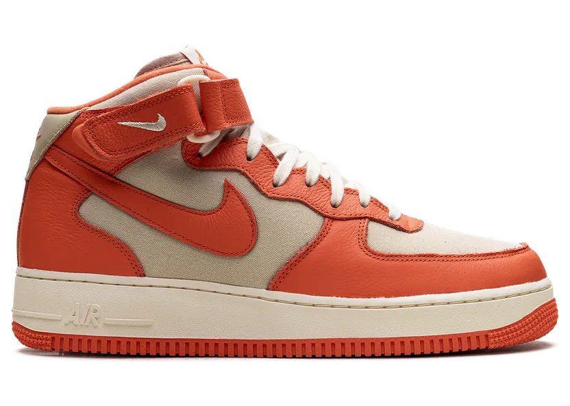 nike-air-force FB2036-700