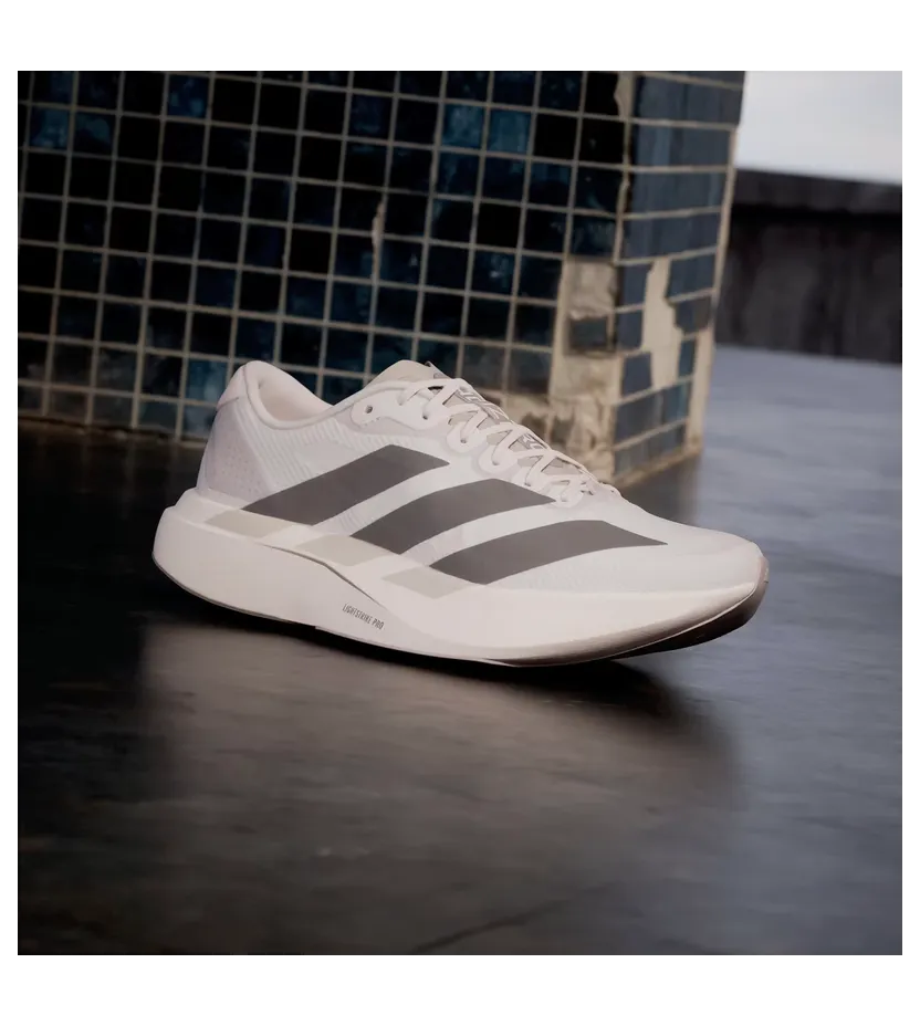 adidas-adizero KJ2001