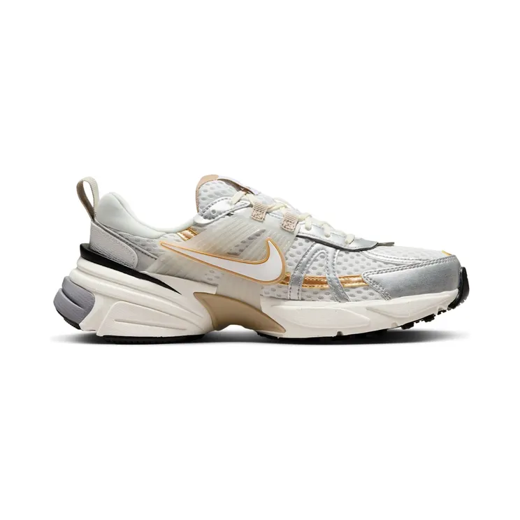 nike-v2k-run HJ7245-100