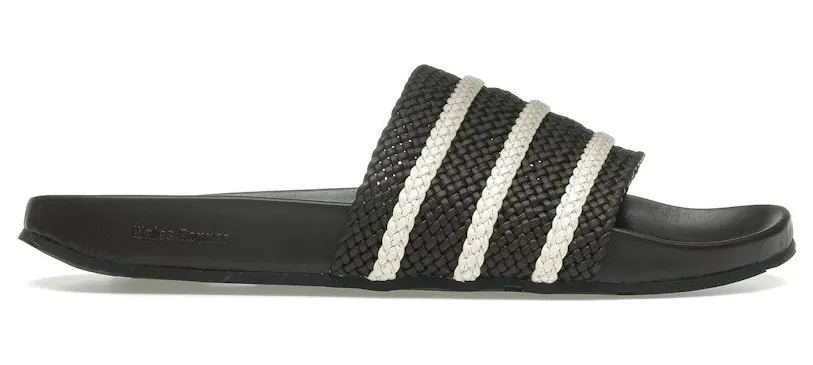 Adidas Slippers JR0229