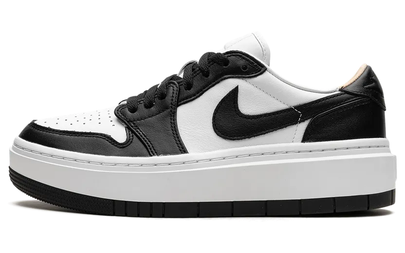 AIR Jordan 1 ELEVATE LO “Panda” (DH7004-109)