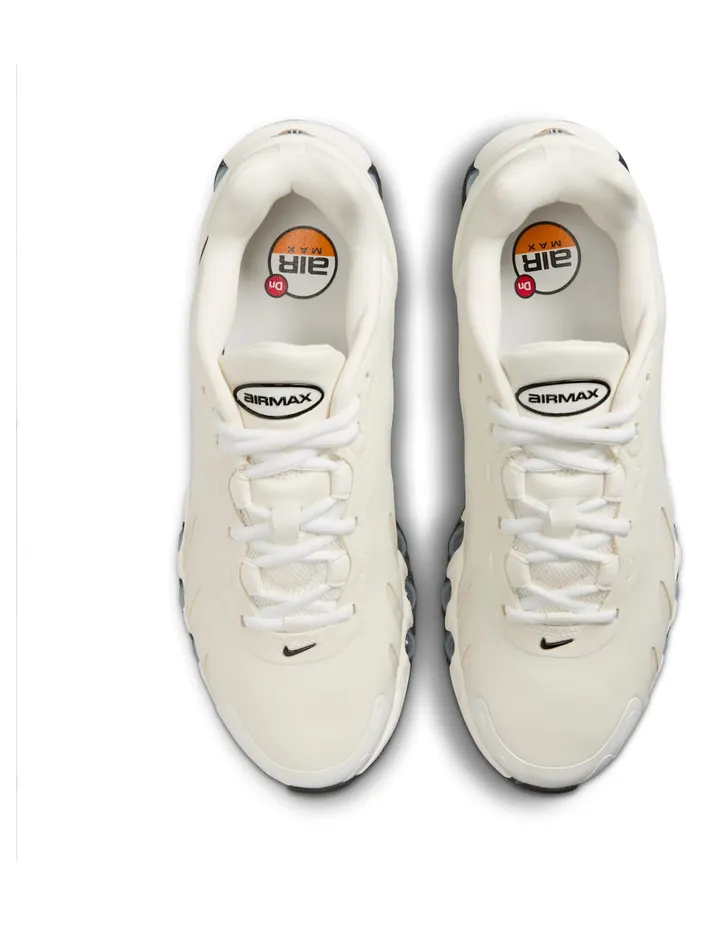 nike-air-max HF5509-101