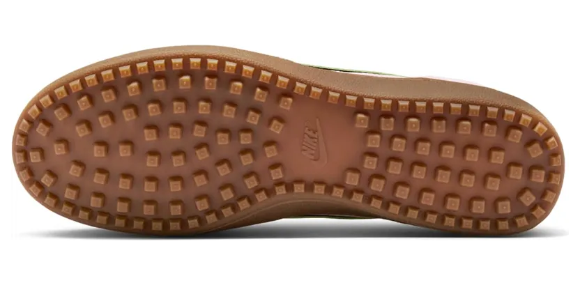nike-field-general IF5850-600
