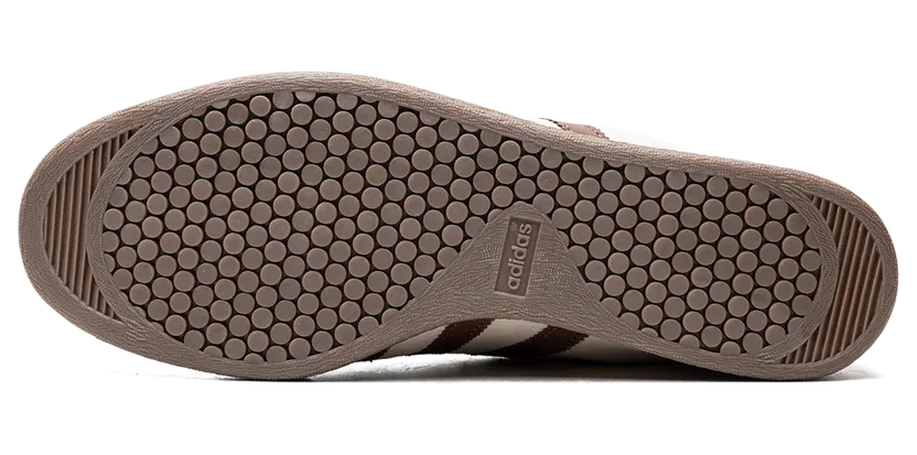adidas-sneaker ID5418