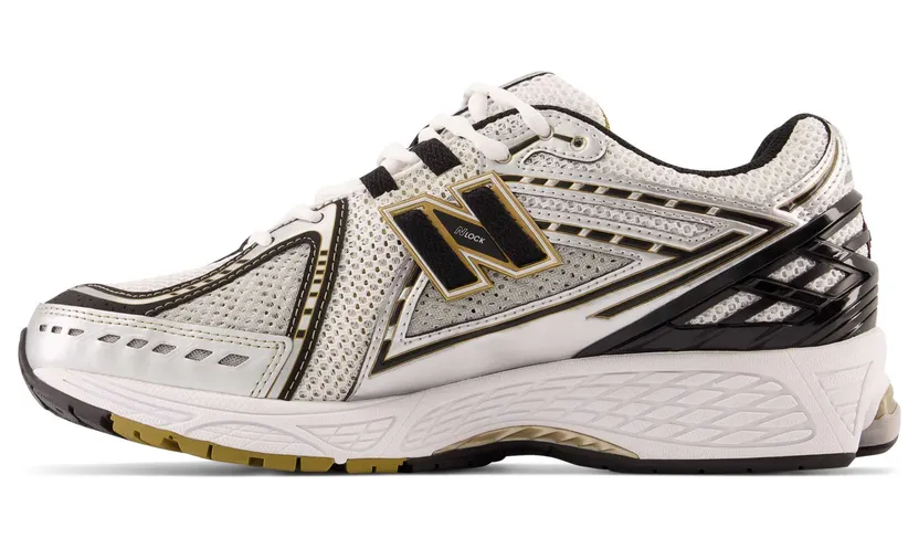 new-balance-1906 M1906RA