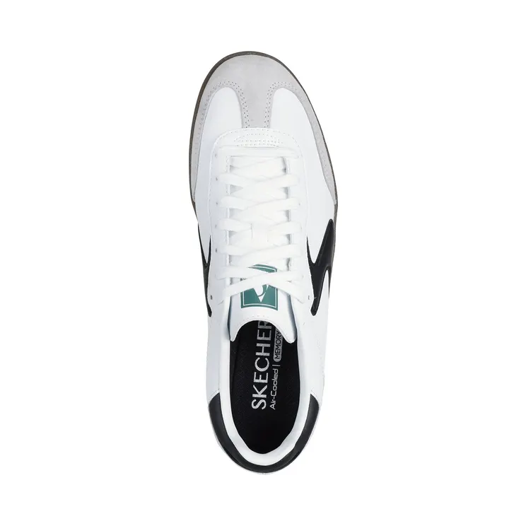 skechers-hotshot 254150_WBK