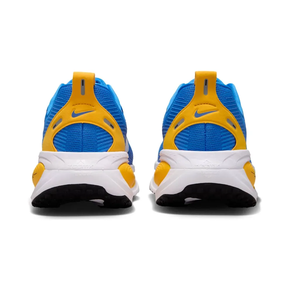 Nike Vomero 18 – San Diego Chargers – “San Diego Chargers” (IQ6011-400)