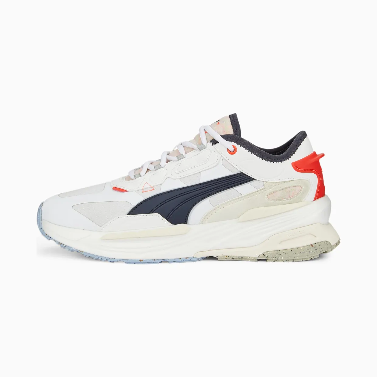 puma-extent-nitro 387501-01