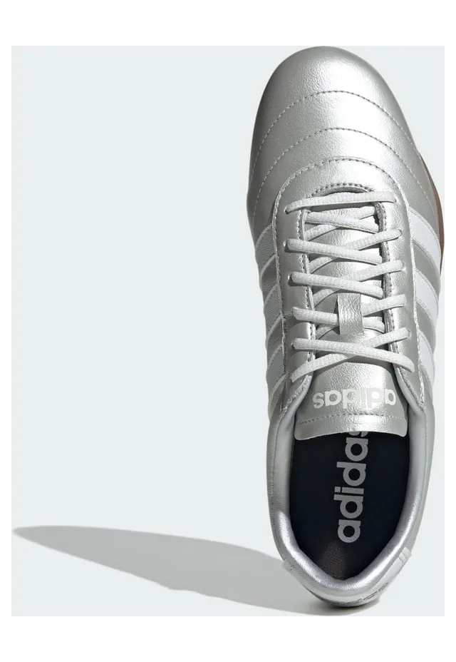 adidas-grand-court JQ9682