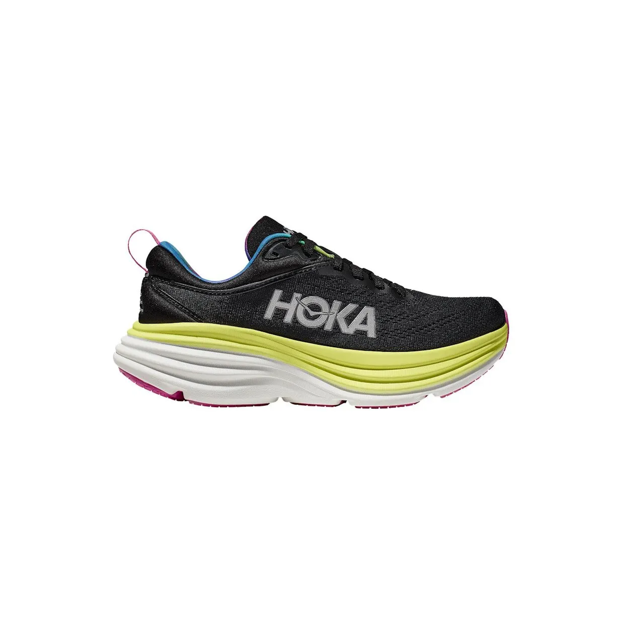 hoka-one-one-bondi 1123202-BCGL