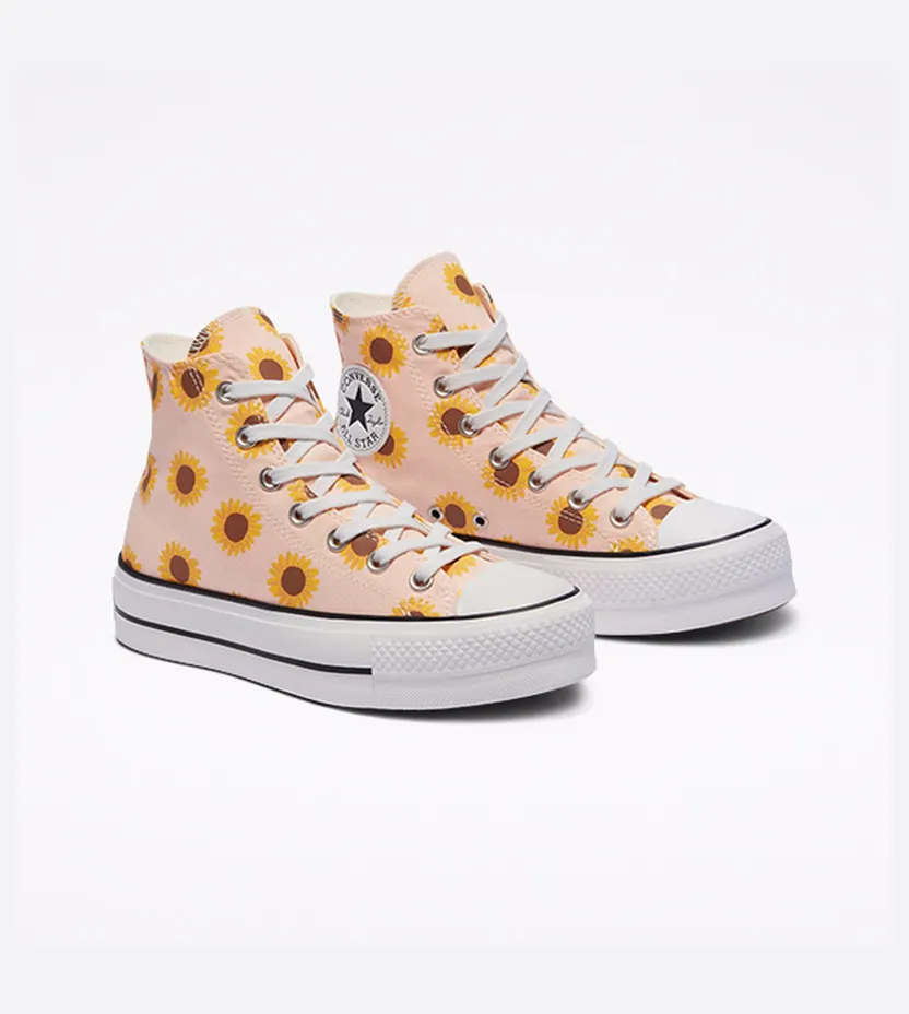 converse-chuck-taylor-all-star 572403C