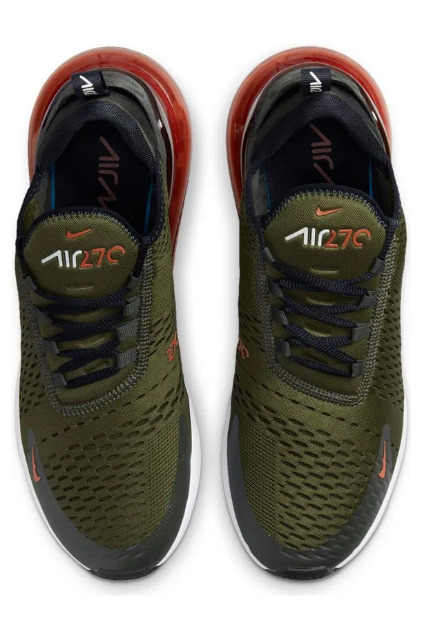 nike-air-max DQ4686-300