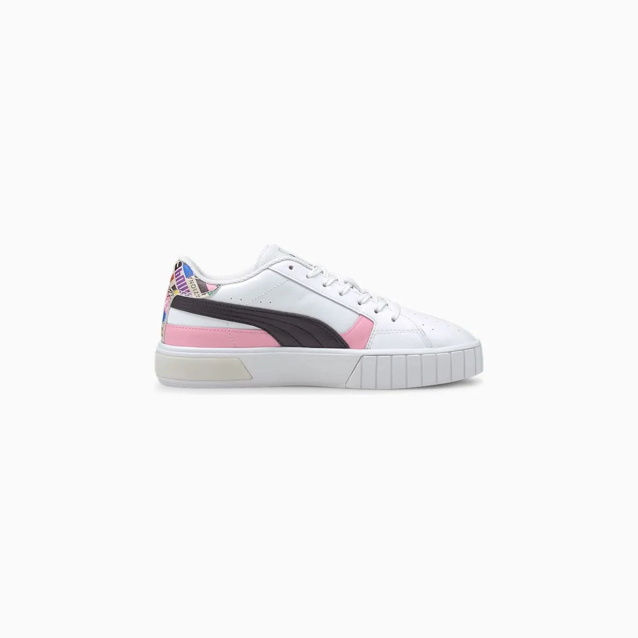 puma-cali 380207-01