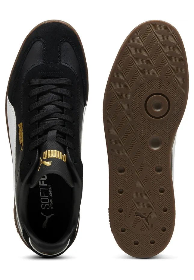 puma-club-ii 397447_02