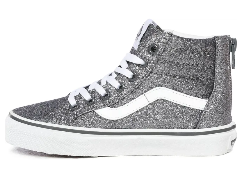 vans-sk8-hi VN0A4BUX0M0