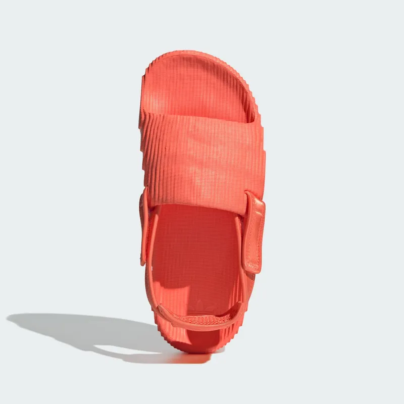 Adidas adilette 22 XLG Slides Semi Coral / Semi Coral / Semi Coral (JH9700)