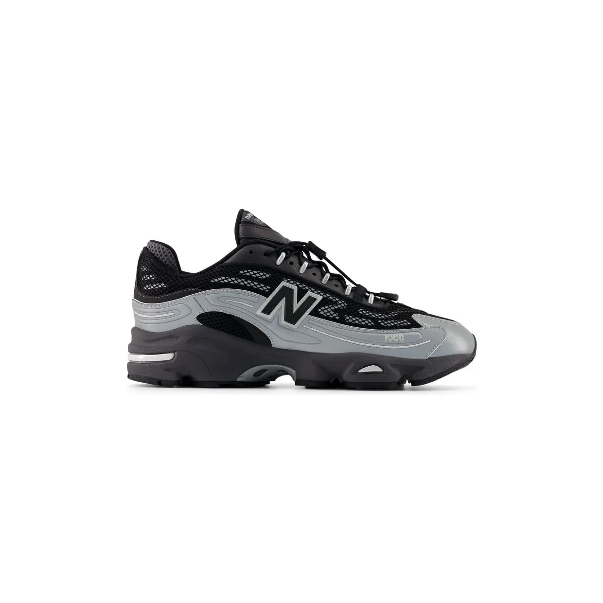 new-balance-1000 U1000432