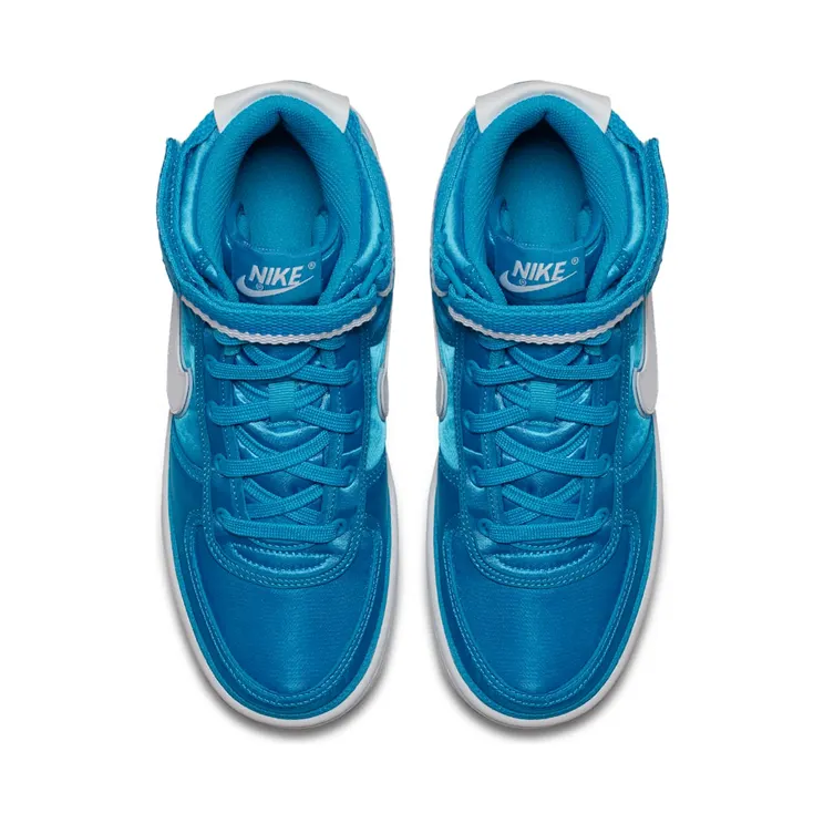 nike-vandal AH5253-400