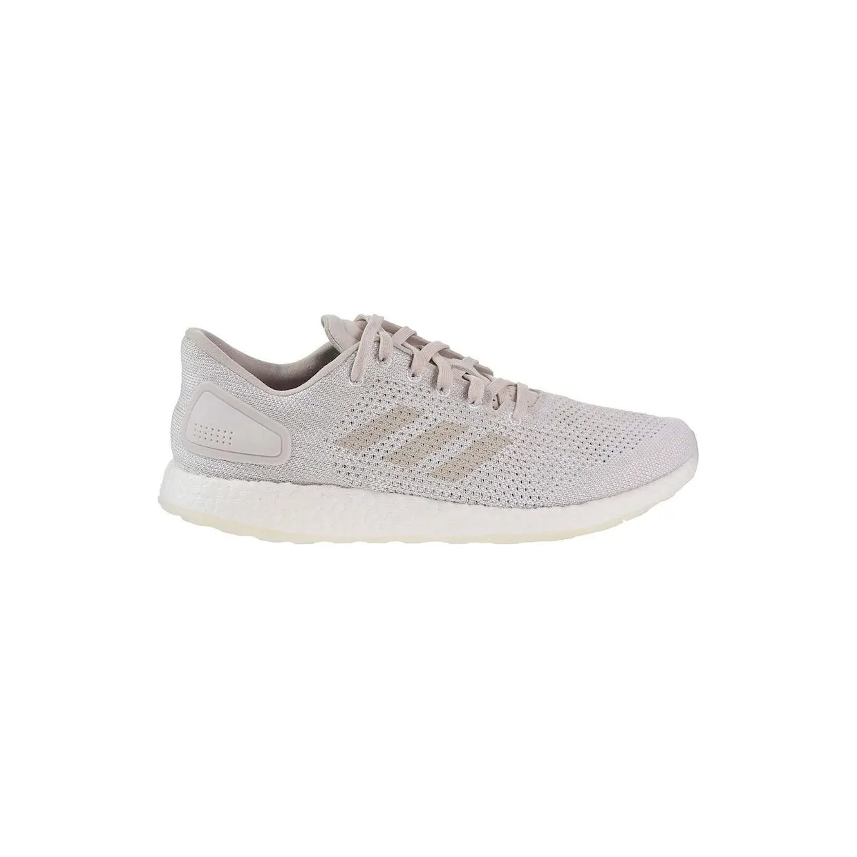 adidas-pureboost BB6295