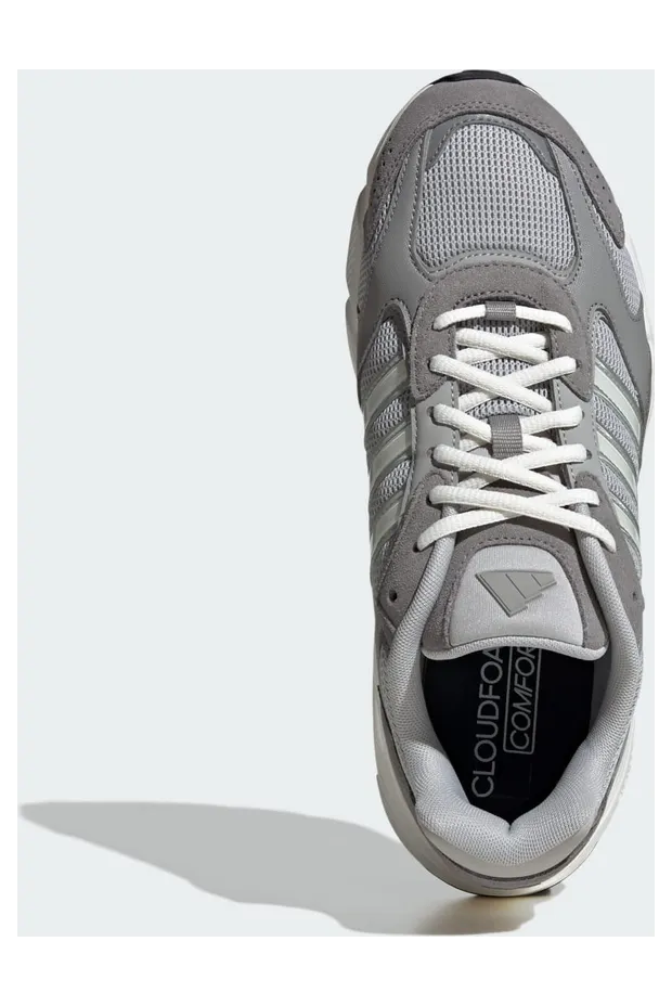 adidas-crazychaos JH6847