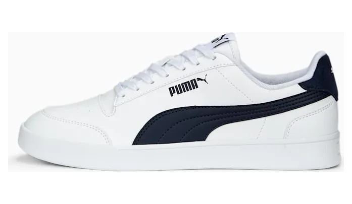 puma-shuffle 309668-24