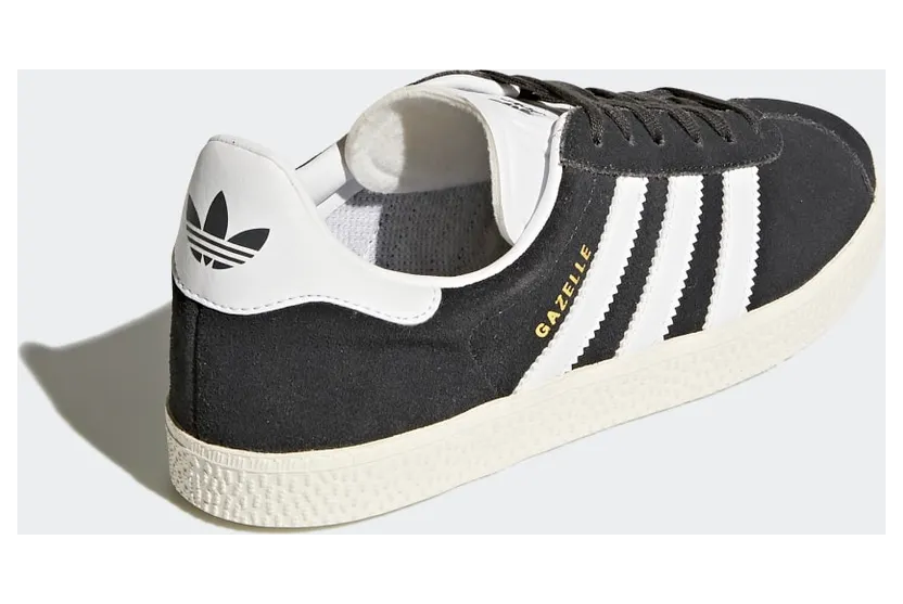 adidas-gazelle BB2503