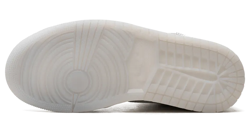 air-jordan-1 FN7249-001