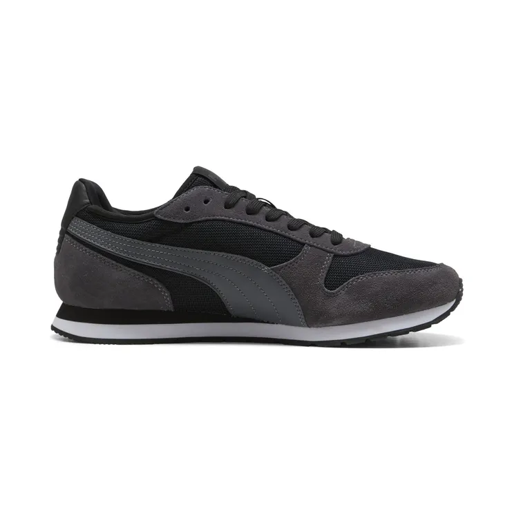 puma-st-miler 401622_35