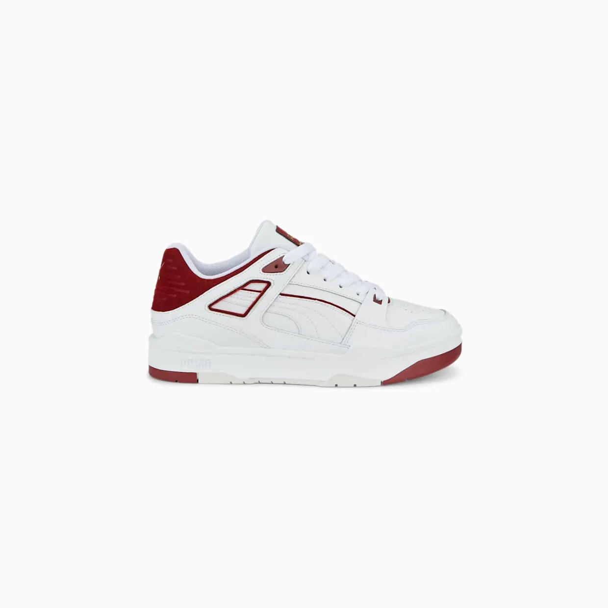 puma-slipstream 388549-05