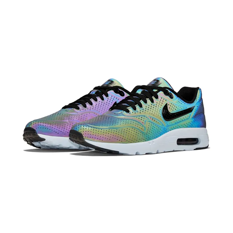 nike-air-max 777428-200