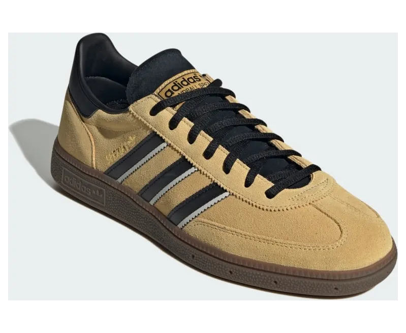 adidas-handball IF9014