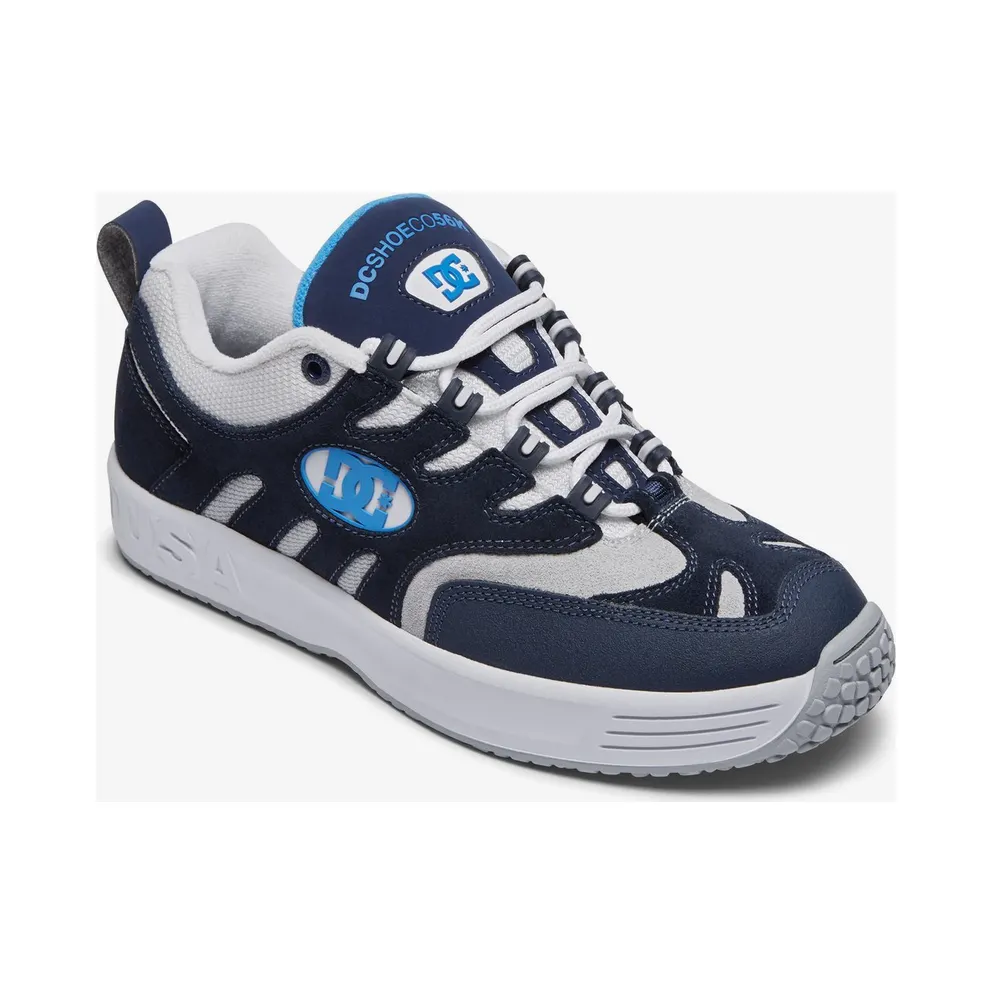 DC Lukoda X Bronze56K Blue (ADYS100570ngh)