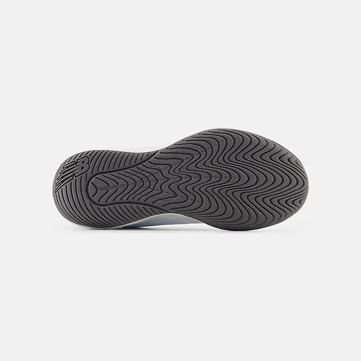 new-balance-696 W696258