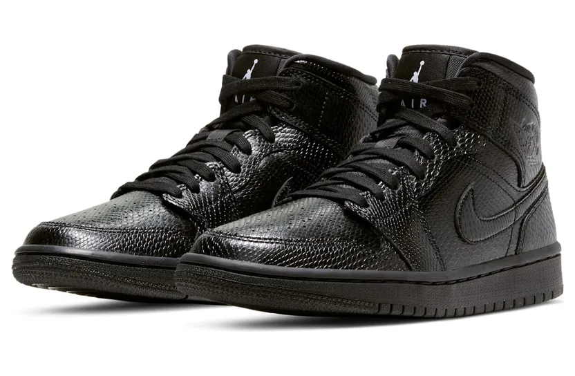 air-jordan-1 BQ6472-010