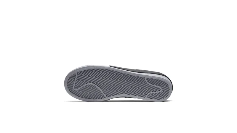 Nike Drop Type Lx Wolf Grey Total Orange Wolf Grey/Total Orange-Dark Grey-Black (AV6697-002)