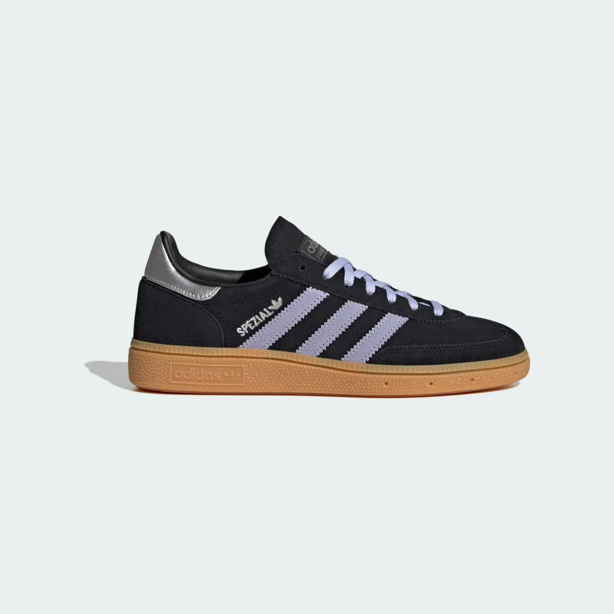 adidas-handball JS2909