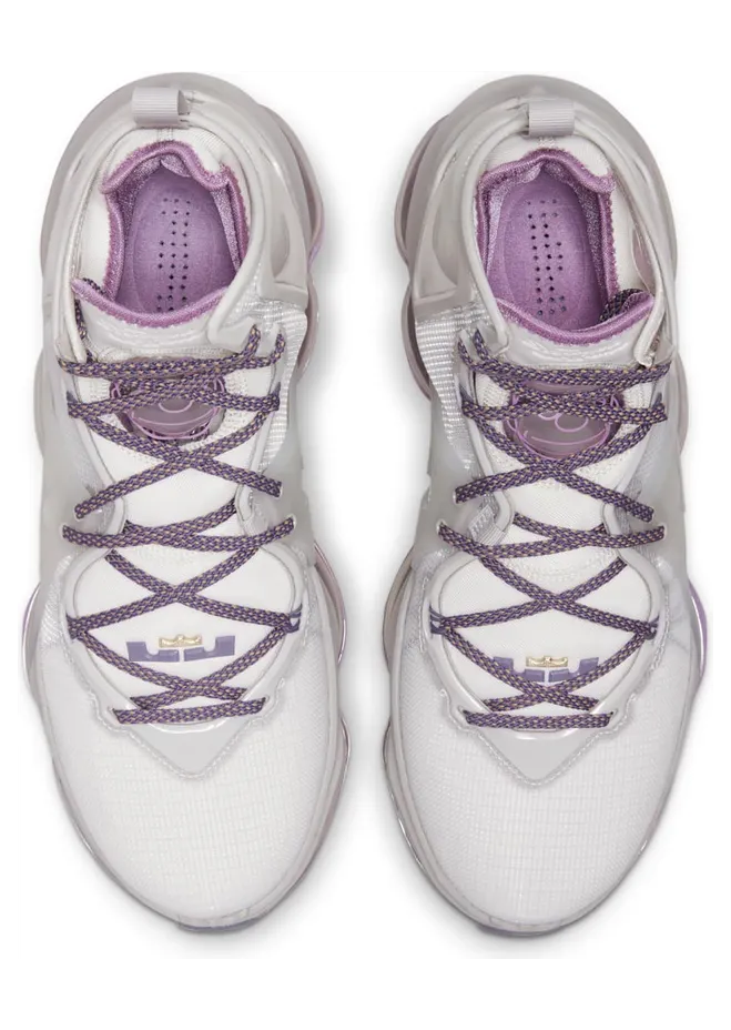 nike-lebron-19 CZ0203-004