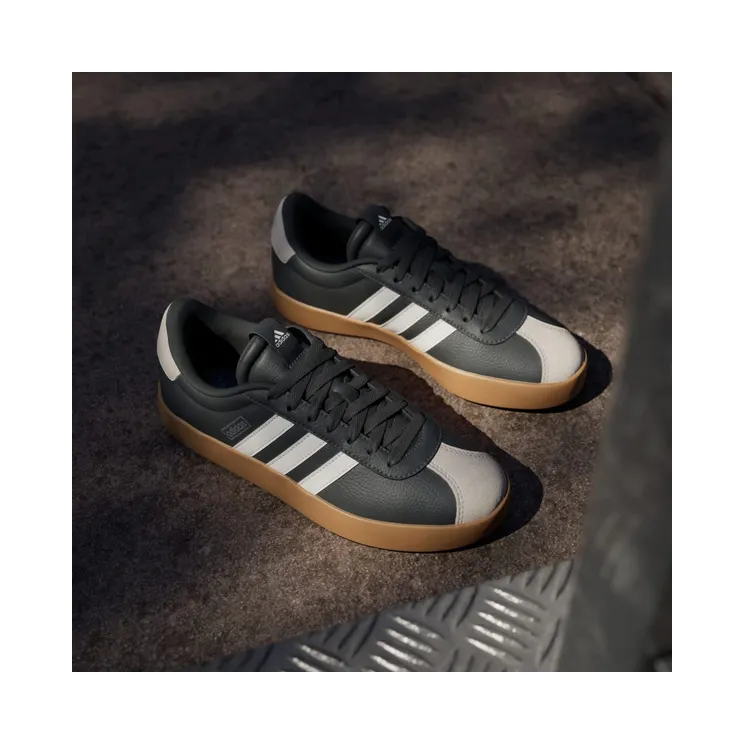 adidas-court JS0504
