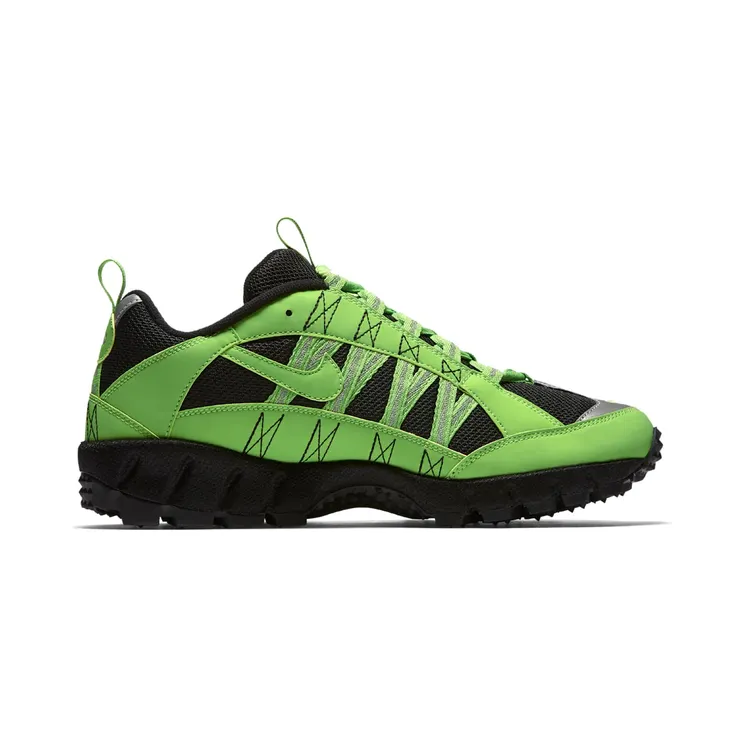 nike-air-humara 924464-300
