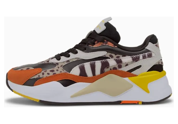 puma-rs-x 373953-02