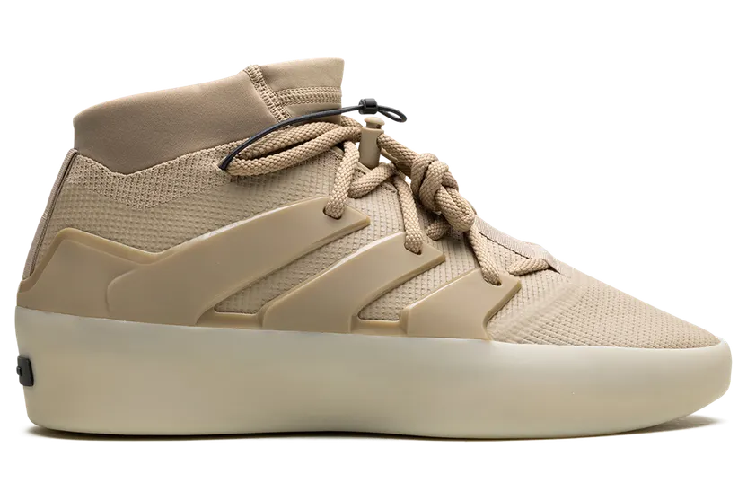 adidas-sneaker IE6180