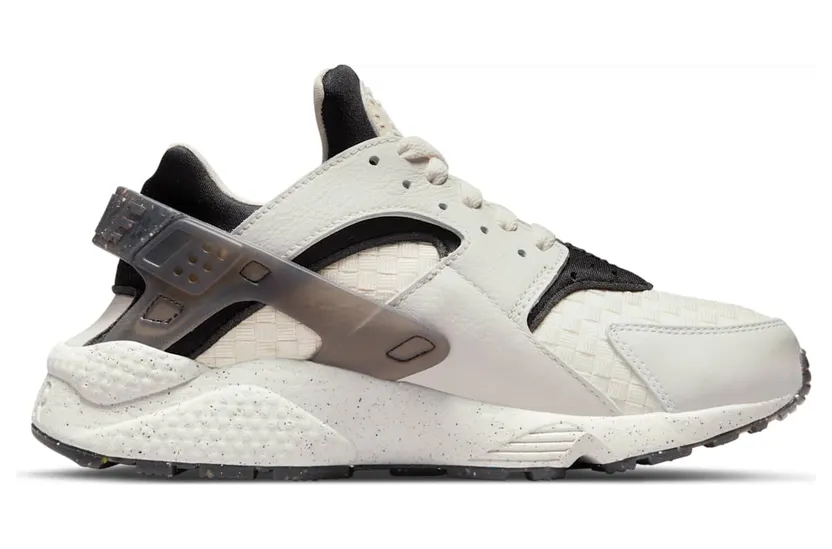 nike-air-huarache DR0449-001
