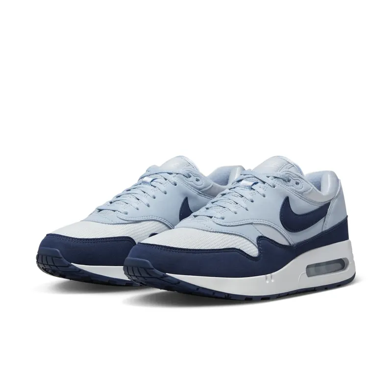 Nike Air Max 1 ’86 OG “Big Bubble Light Armory Blue” (FJ8314-001)