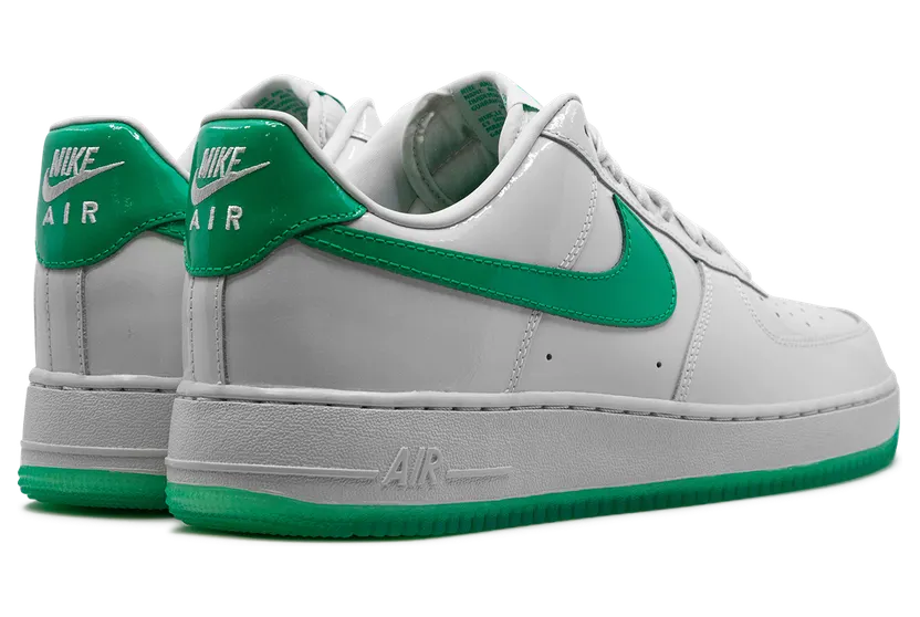 nike-air-force HF4864-094