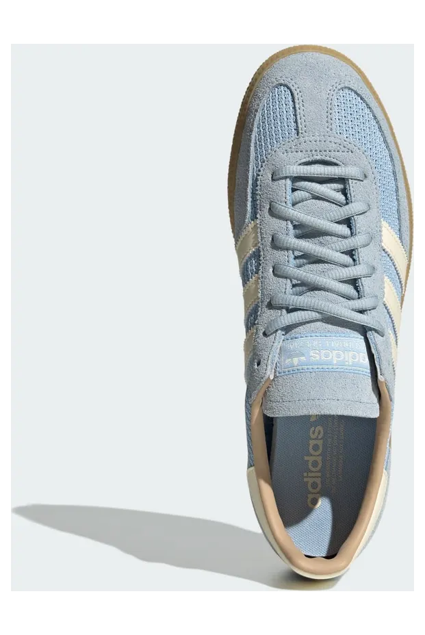 adidas-handball JS3866