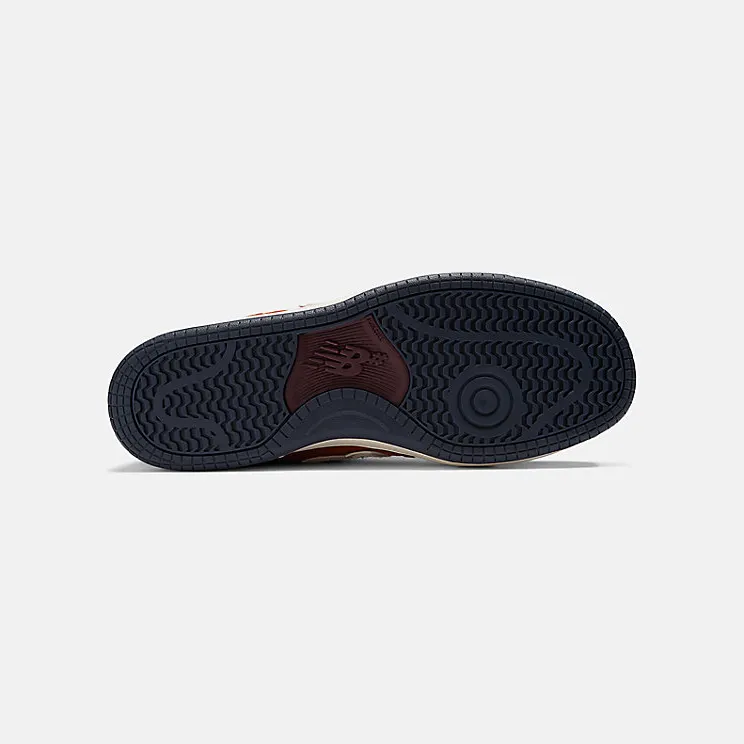 new-balance-numeric NM480DOR