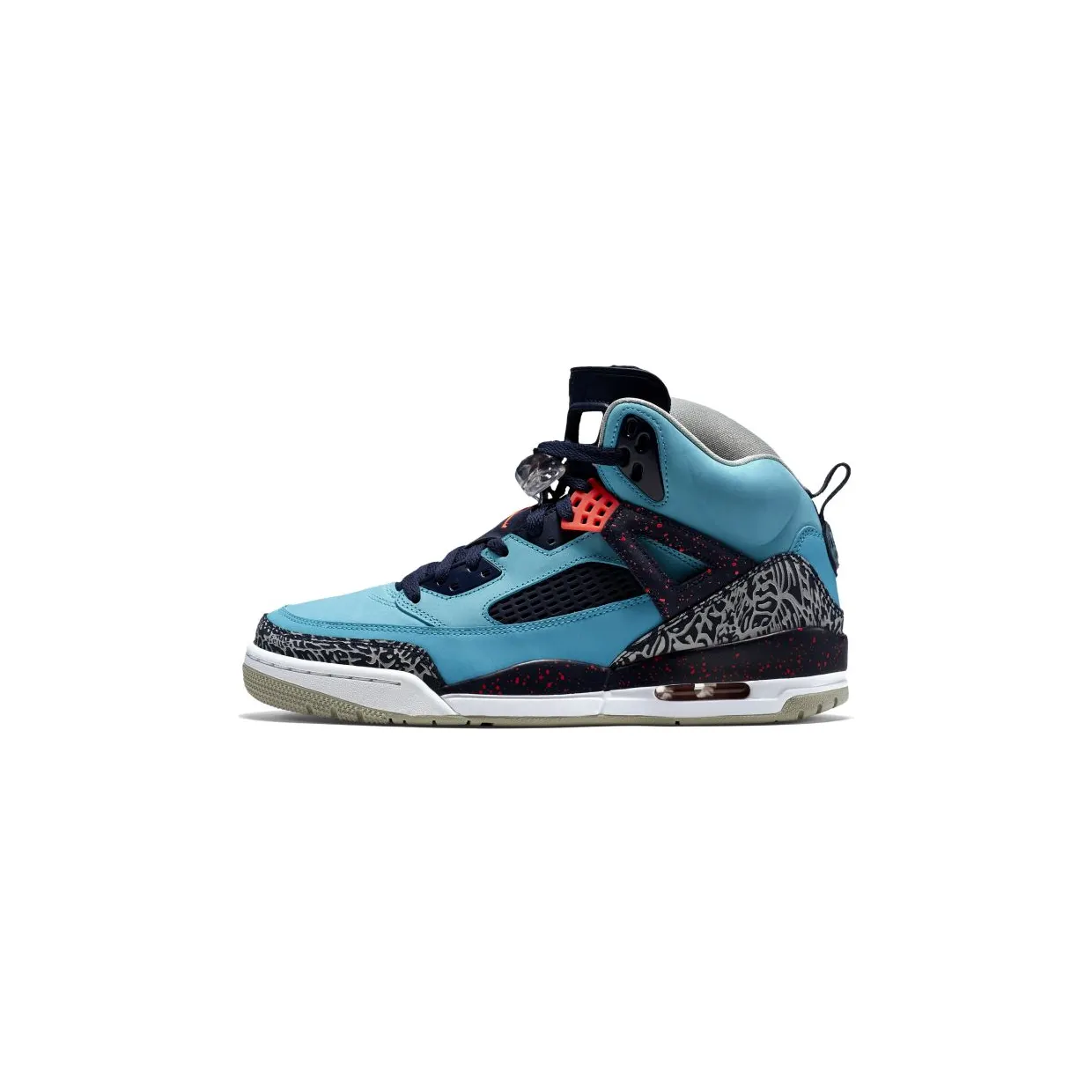 jordan-air-spizike 315371-408